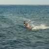 1LagoonM-RR-037